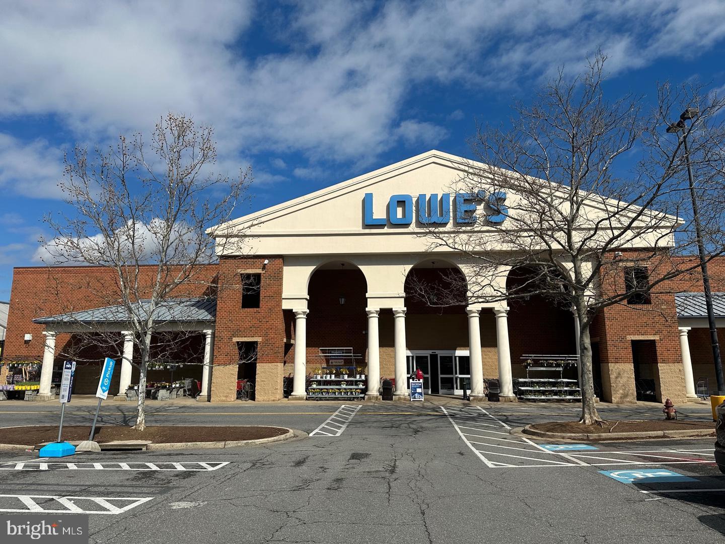 7 Booth Street, Unit 107 Gaithersburg, MD 20878 - Photo 39 of 41