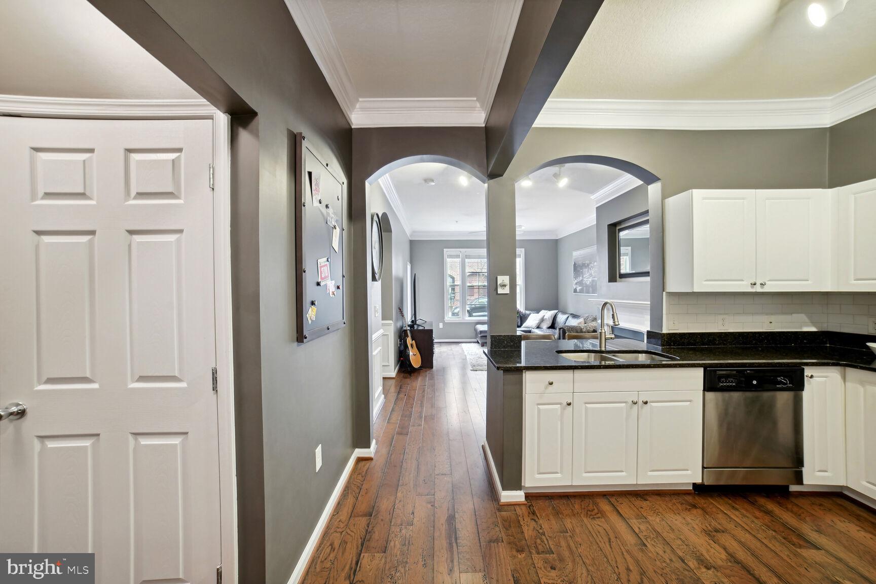 7 Booth Street, Unit 107 Gaithersburg, MD 20878 - Photo 7 of 41