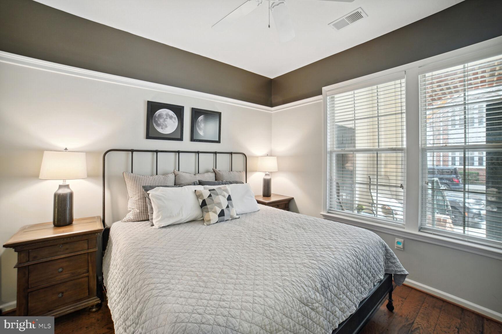 7 Booth Street, Unit 107 Gaithersburg, MD 20878 - Photo 8 of 41