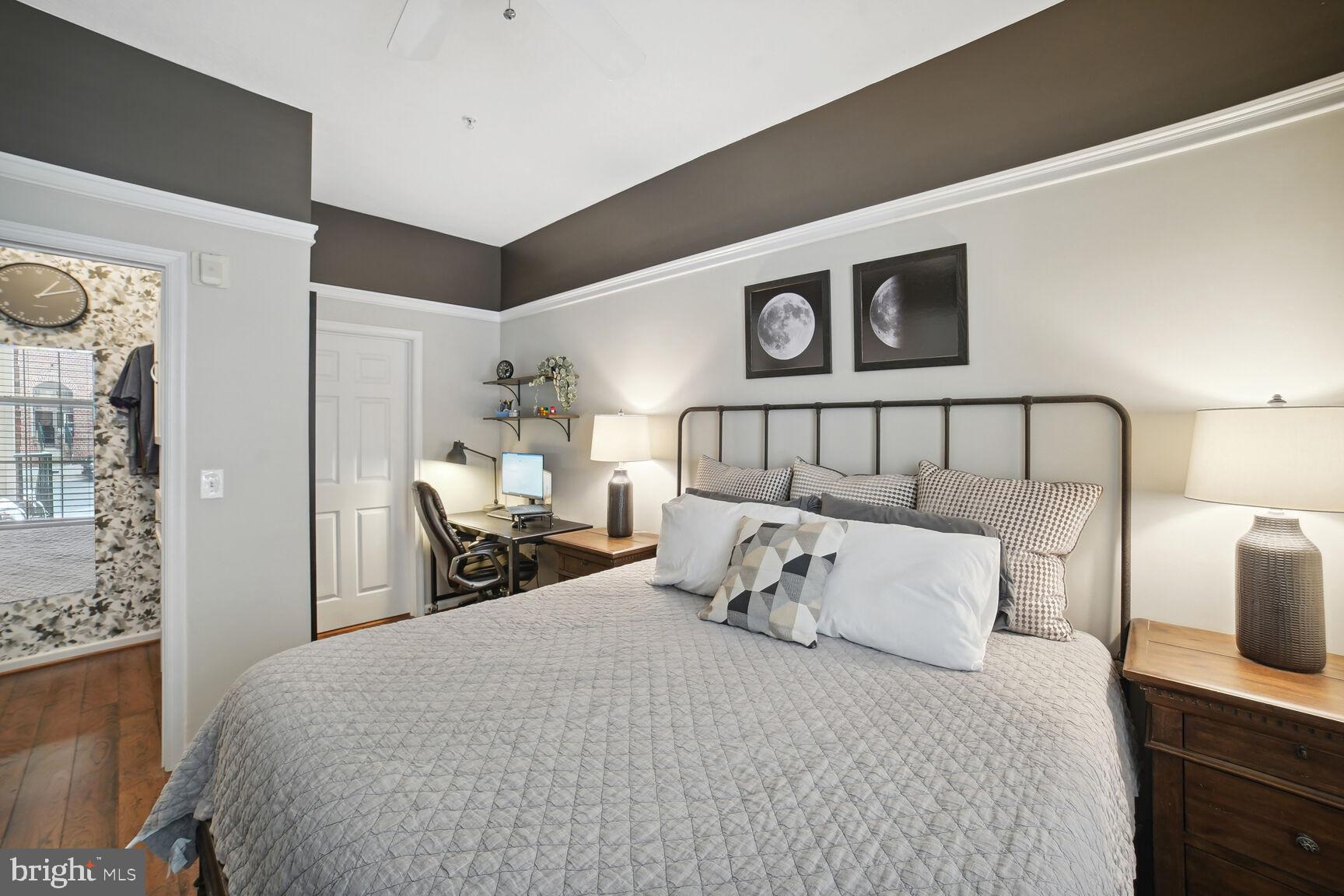 7 Booth Street, Unit 107 Gaithersburg, MD 20878 - Photo 9 of 41