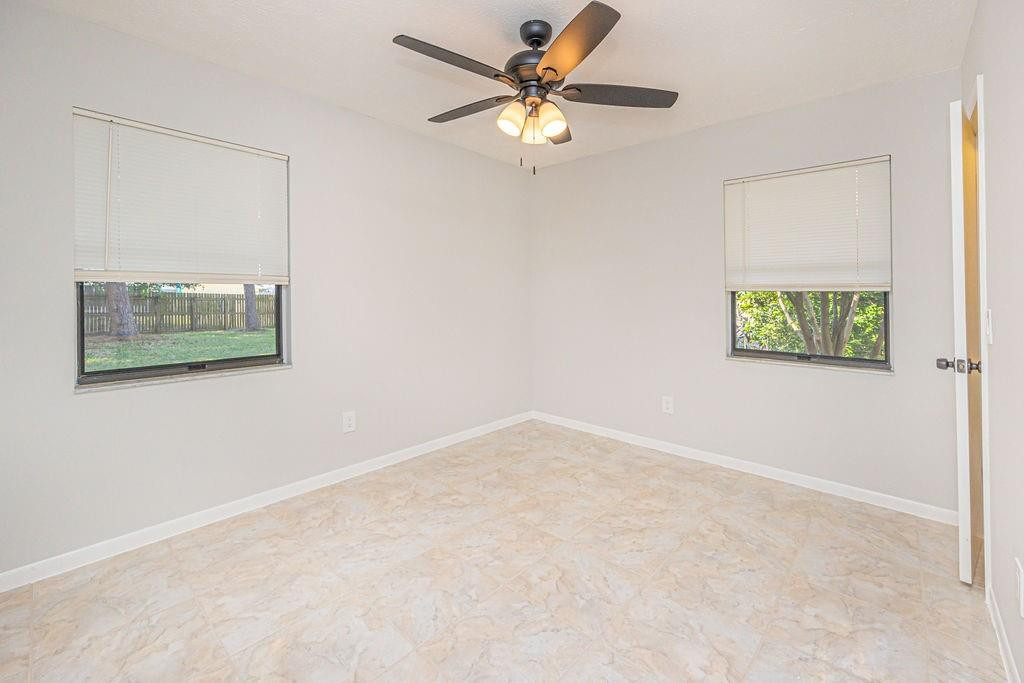 1041 Southwest Longfellow Road Port St. Lucie, FL 34953 - Photo 32 of 43 Photo 32
