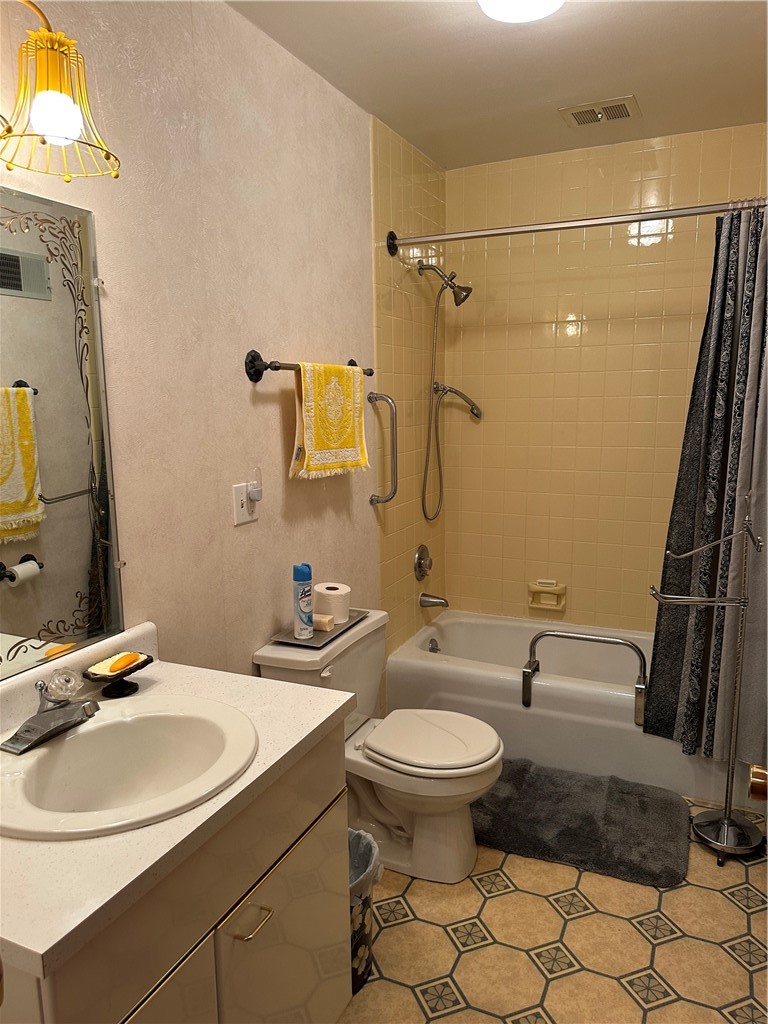278 Minard Run Road Bradford, PA 16701 - Photo 21 of 50