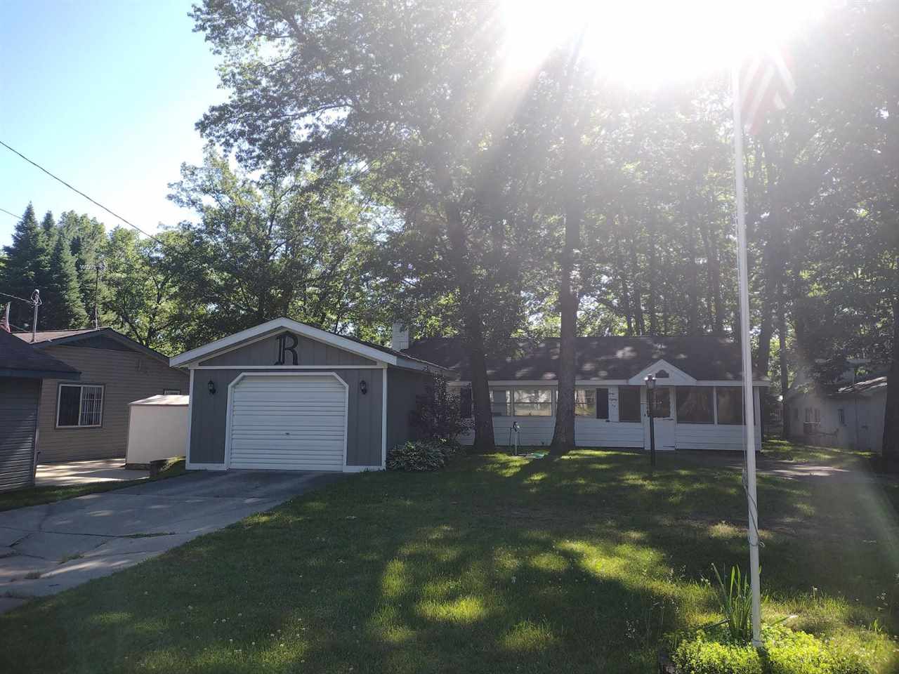 4080 Oak Hill Road Harrison, MI 48625 - Photo 1 of 18 Gallery Image 1