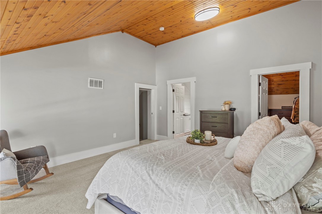 7787 Runkle Road St. Paris, OH 43072 - Photo 28 of 57