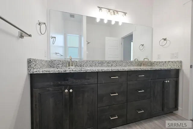 $395,000 | 3111 Peacock Lane, Ammon, ID 83406