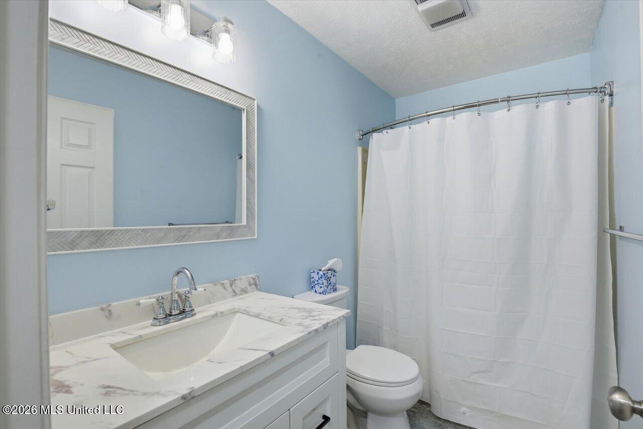 855 Bethel Road Brandon, MS 39042 - Photo 22 of 40 29-855 Bethel Rd _ Hometoursms.com