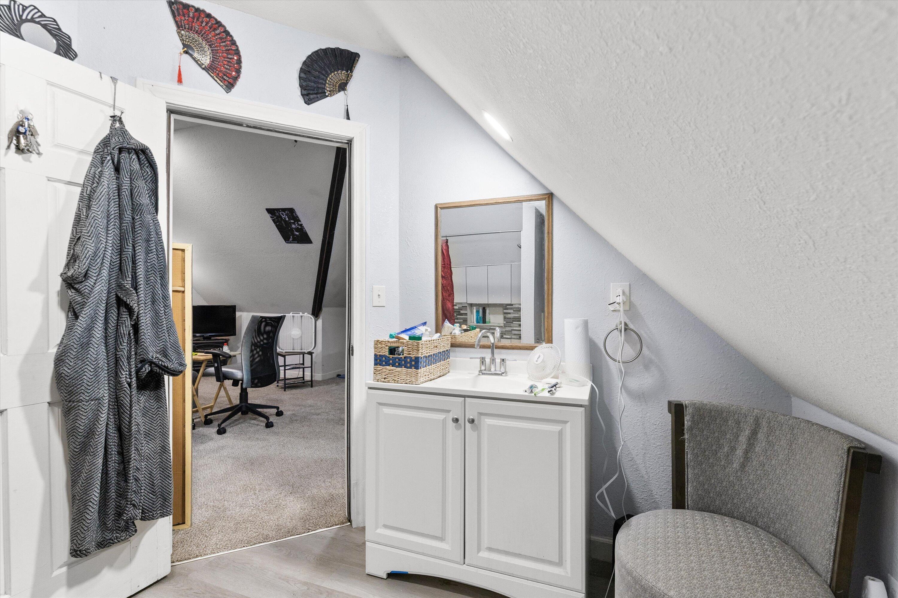 300 Ripley Street Columbia, MO 65201 - Photo 34 of 52 Gallery Image 34