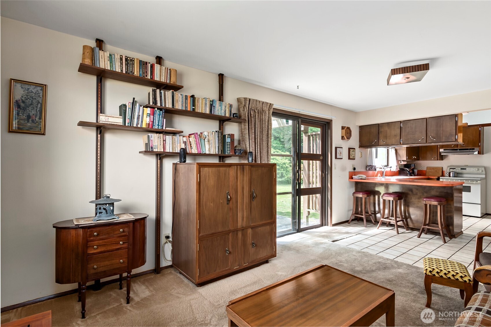 2423 Williams Road Oak Harbor, WA 98277 - Photo 13 of 40 Gallery Image 13