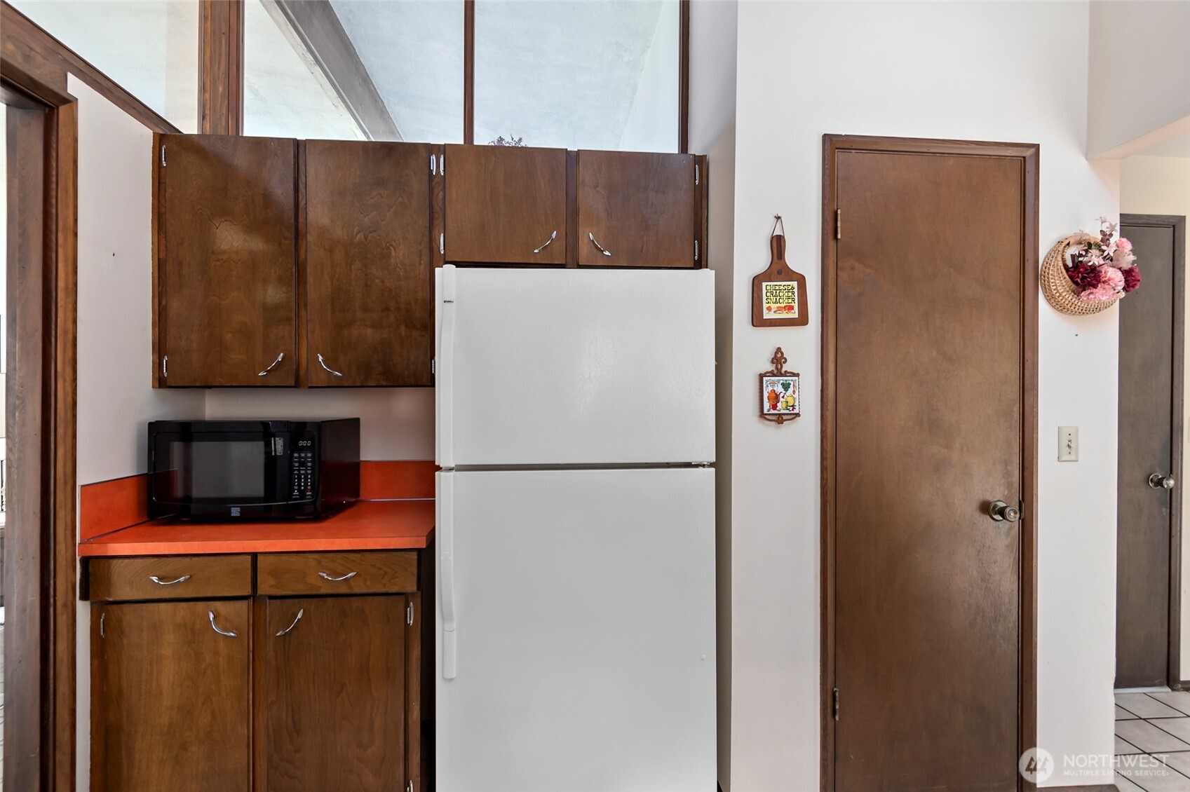 2423 Williams Road Oak Harbor, WA 98277 - Photo 18 of 40 Gallery Image 18