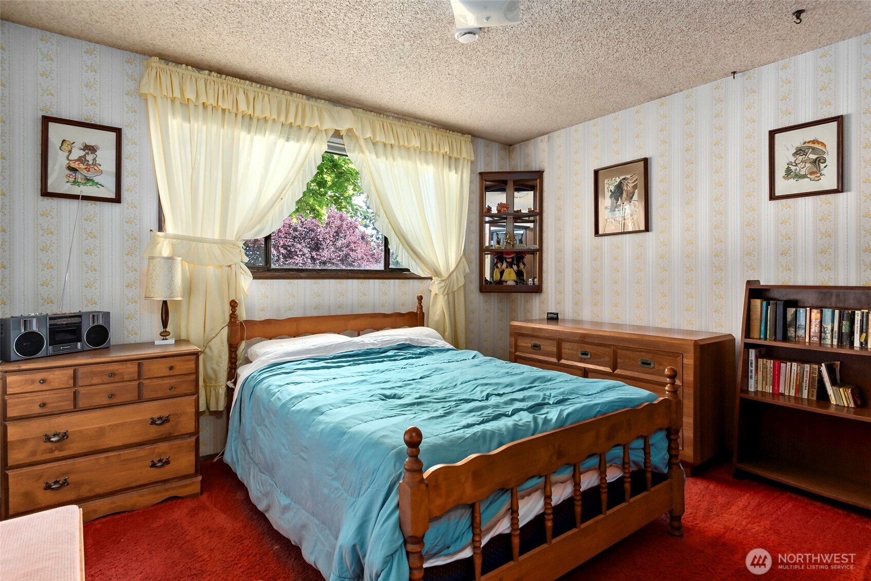 2423 Williams Road Oak Harbor, WA 98277 - Photo 24 of 40 Gallery Image 24