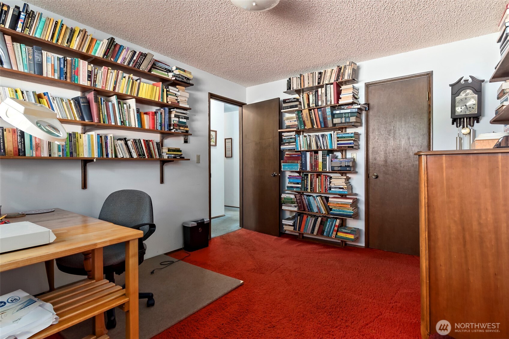 2423 Williams Road Oak Harbor, WA 98277 - Photo 26 of 40 Gallery Image 26