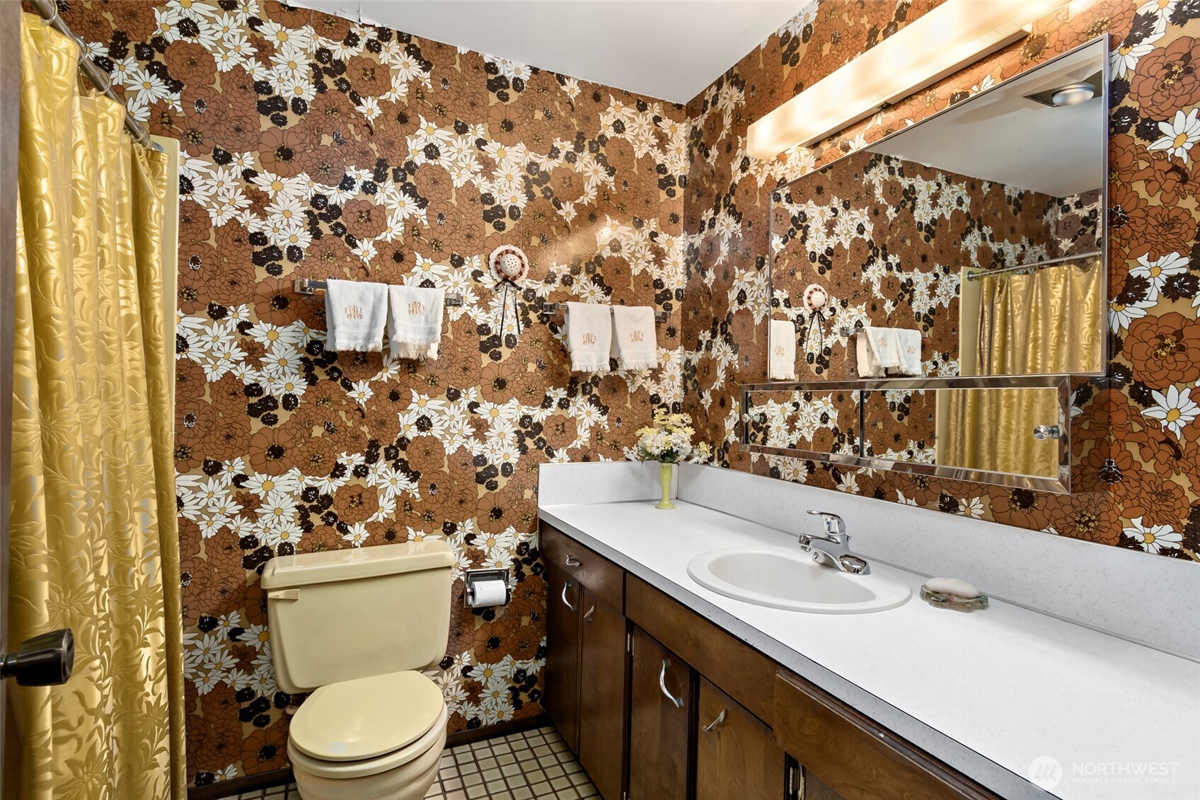 2423 Williams Road Oak Harbor, WA 98277 - Photo 27 of 40 Gallery Image 27