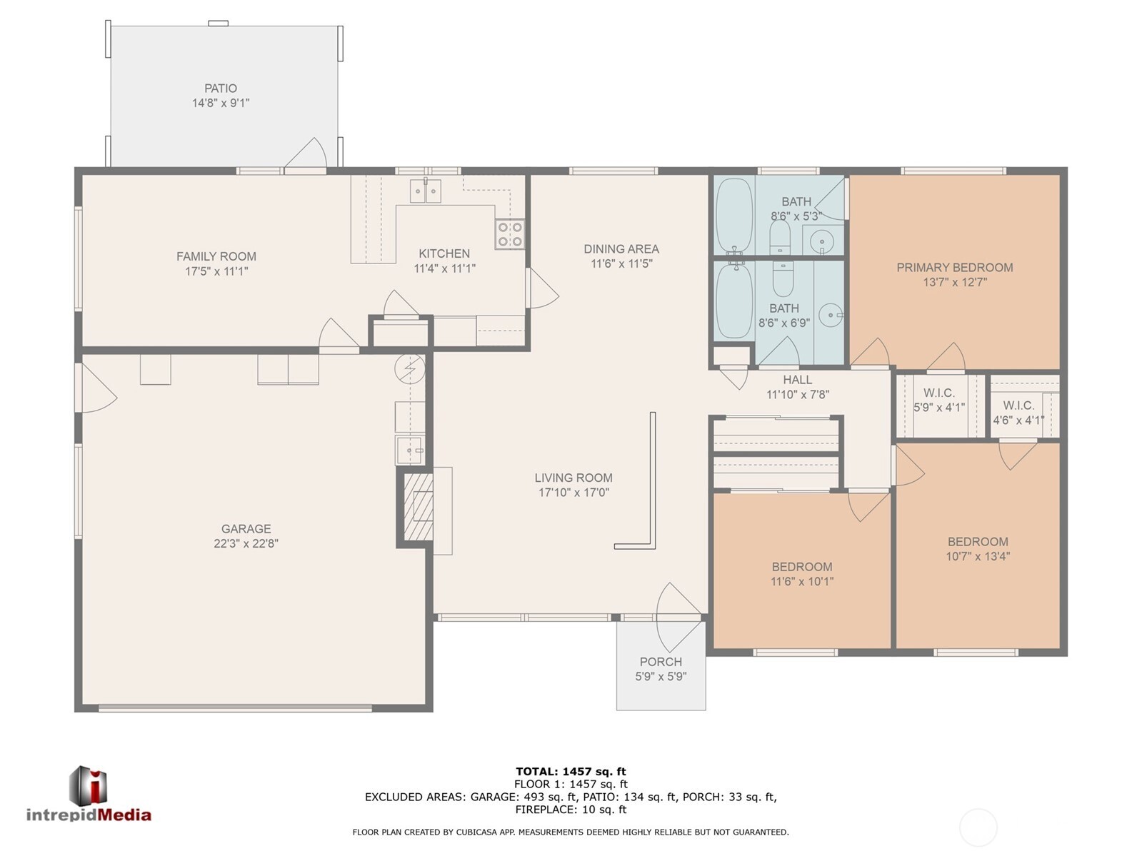 2423 Williams Road Oak Harbor, WA 98277 - Photo 29 of 40 Gallery Image 29