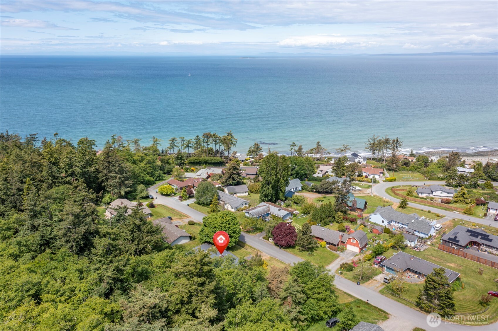 2423 Williams Road Oak Harbor, WA 98277 - Photo 36 of 40 Gallery Image 36