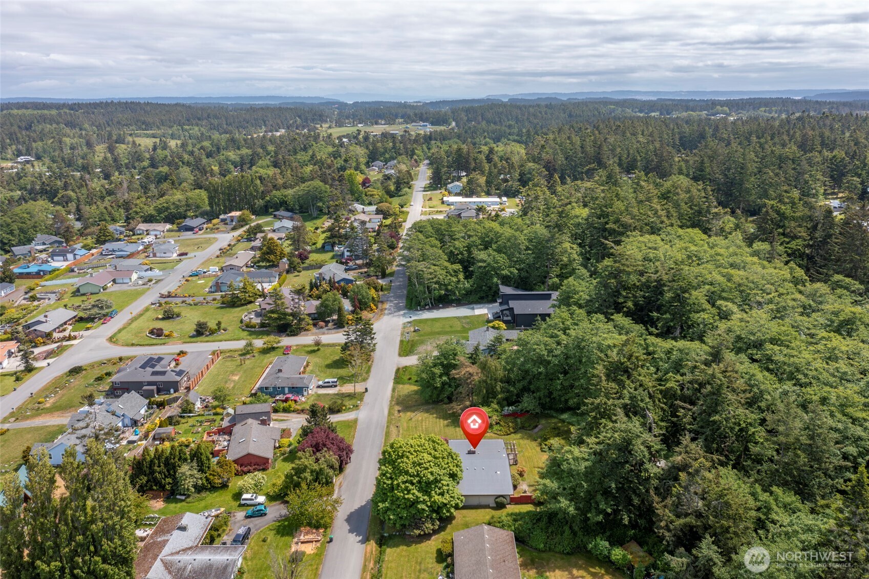 2423 Williams Road Oak Harbor, WA 98277 - Photo 37 of 40 Gallery Image 37