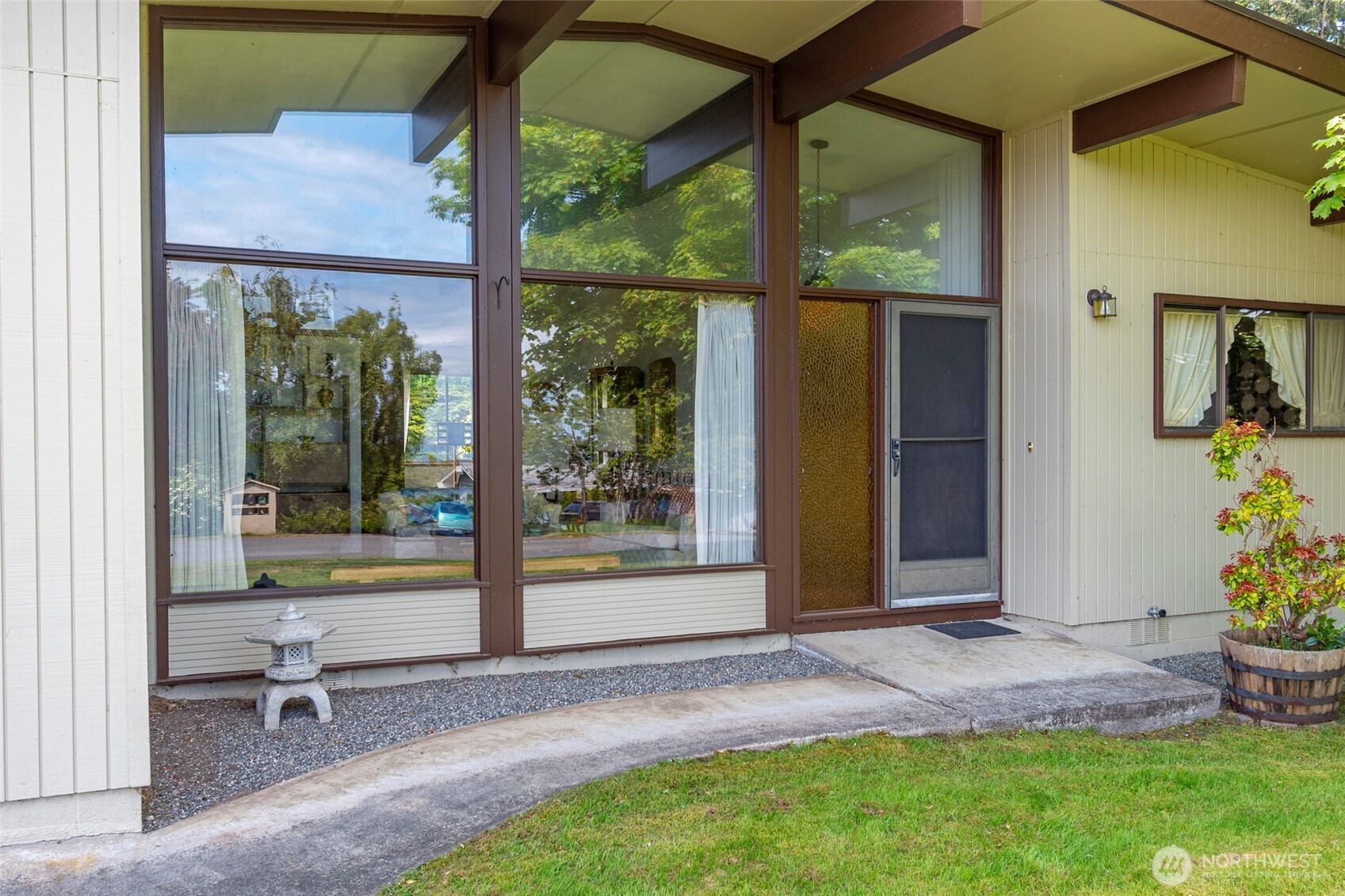 2423 Williams Road Oak Harbor, WA 98277 - Photo 40 of 40 Gallery Image 40