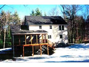 438 Bedford Road New Boston, NH 03070 - Photo 2 of 5