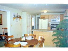 438 Bedford Road New Boston, NH 03070 - Photo 3 of 5