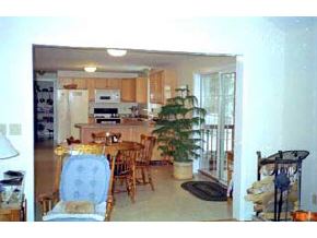 438 Bedford Road New Boston, NH 03070 - Photo 4 of 5