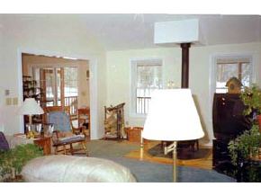 438 Bedford Road New Boston, NH 03070 - Photo 5 of 5
