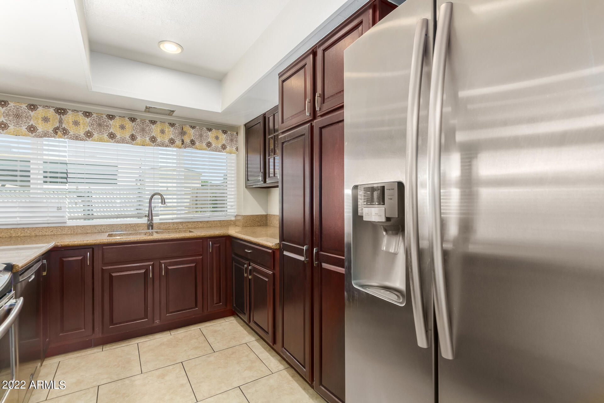 8482 East Chaparral Road Scottsdale, AZ 85250 - Photo 16 of 38 0011-11 - Chaparral