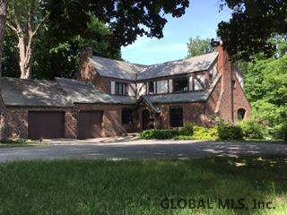 327 Loudon Road Colonie, NY 12211 - Photo 1 of 25 Photo 1