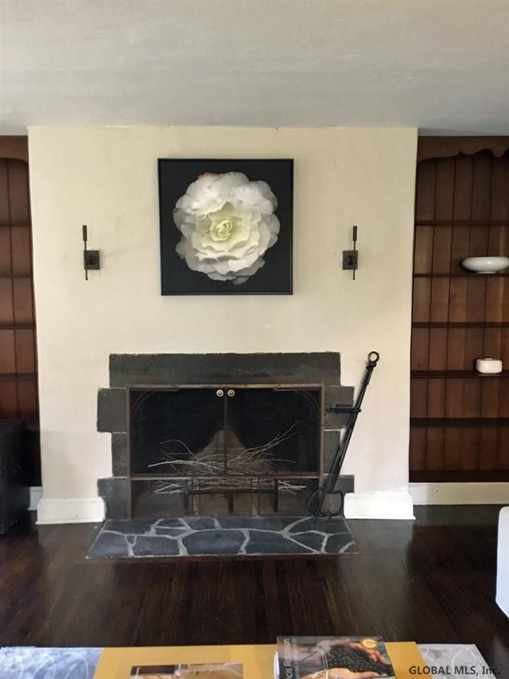 327 Loudon Road Colonie, NY 12211 - Photo 15 of 25 Photo 15