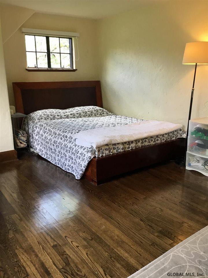 327 Loudon Road Colonie, NY 12211 - Photo 20 of 25 Photo 20