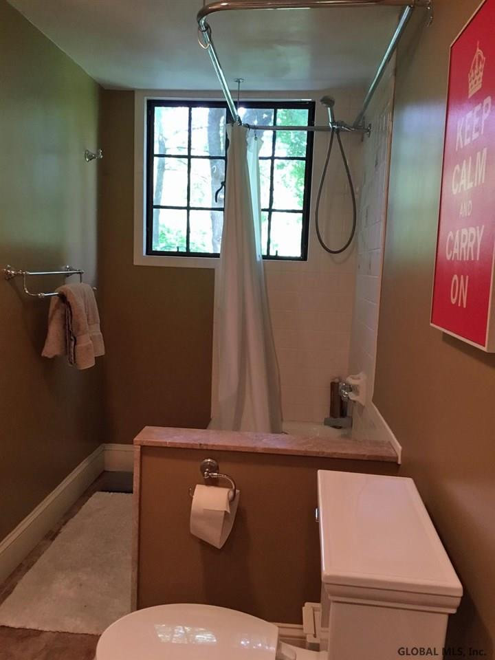 327 Loudon Road Colonie, NY 12211 - Photo 23 of 25 Photo 23
