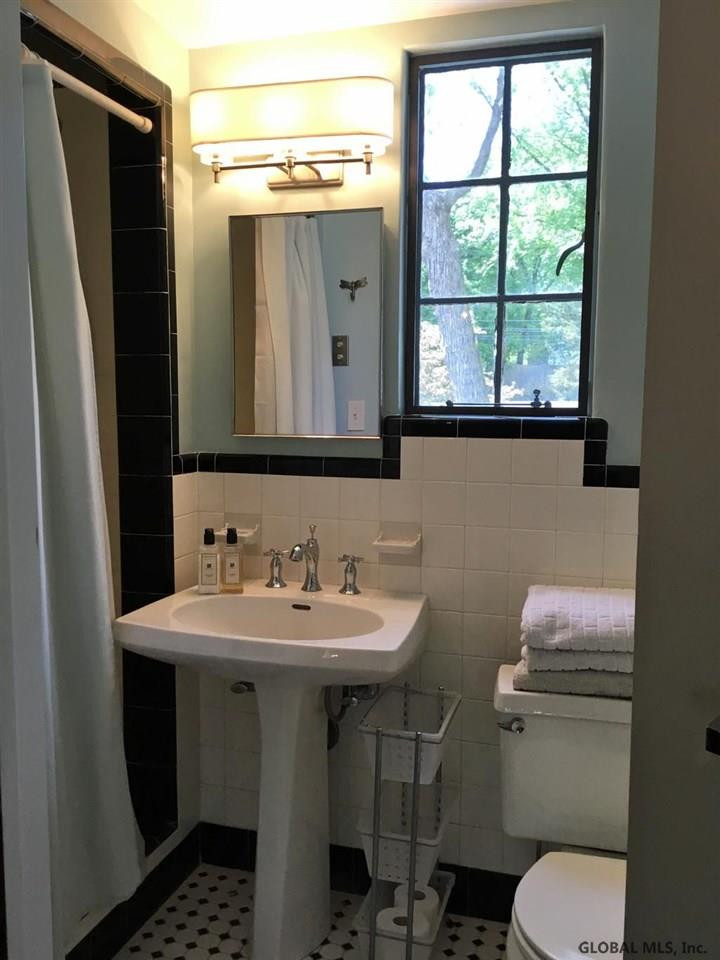 327 Loudon Road Colonie, NY 12211 - Photo 24 of 25 Photo 24