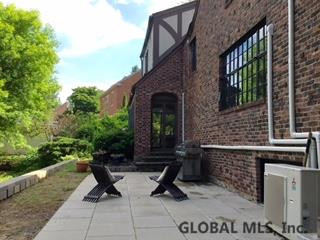 327 Loudon Road Colonie, NY 12211 - Photo 6 of 25 Photo 6