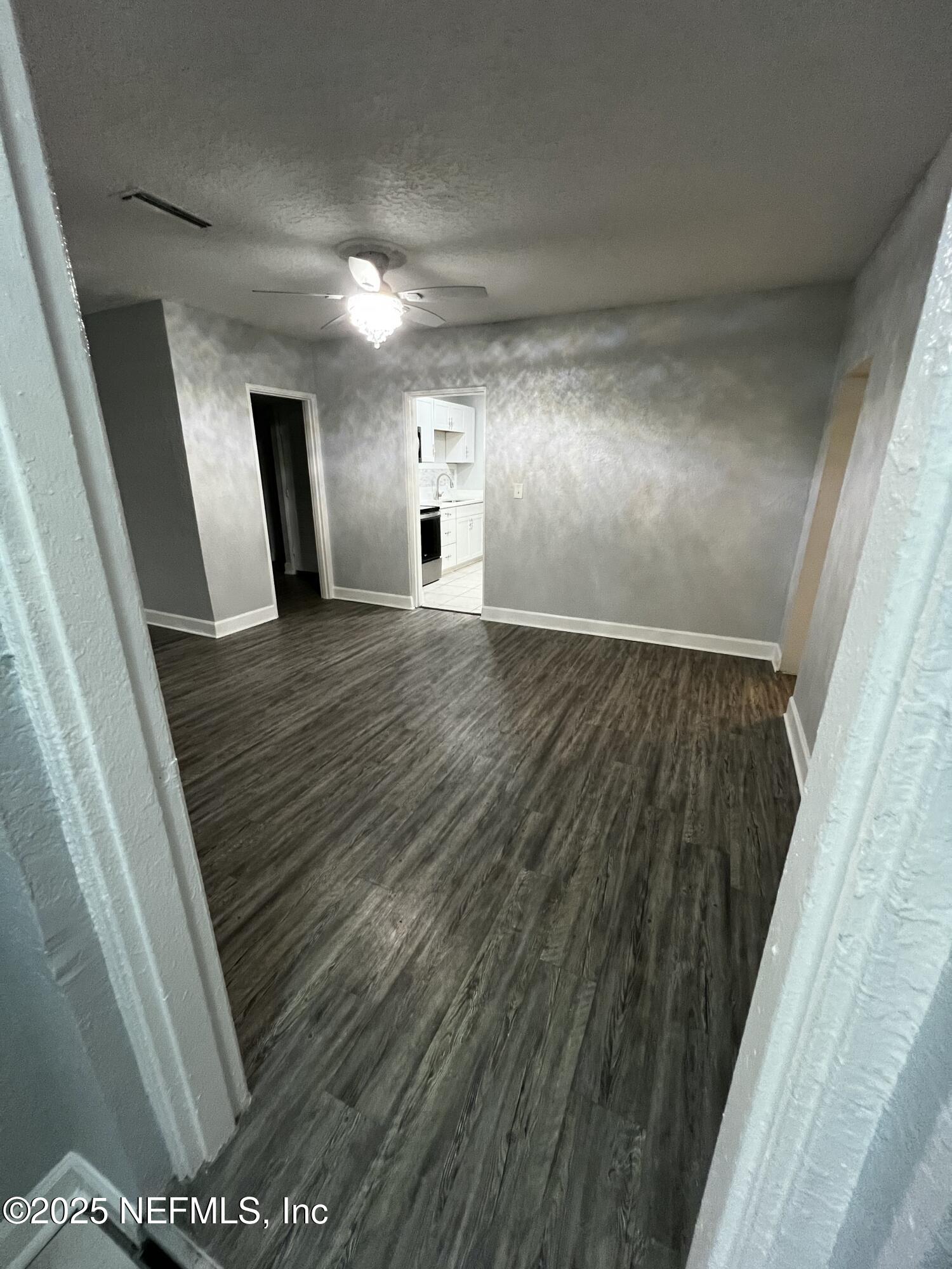 1826 Forest Hills Road Jacksonville, FL 32208 - Photo 14 of 14 a view of gallery