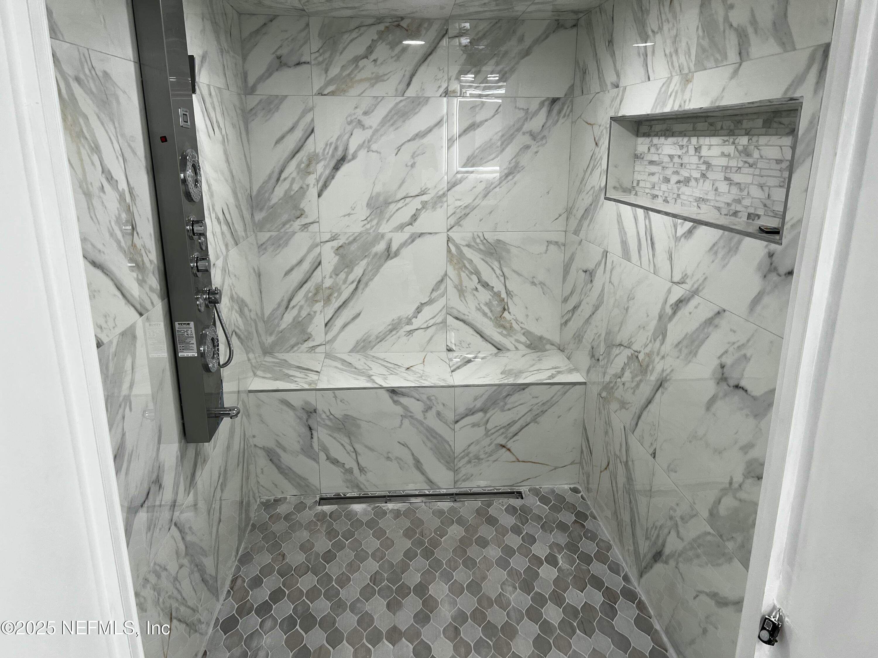 1826 Forest Hills Road Jacksonville, FL 32208 - Photo 8 of 14