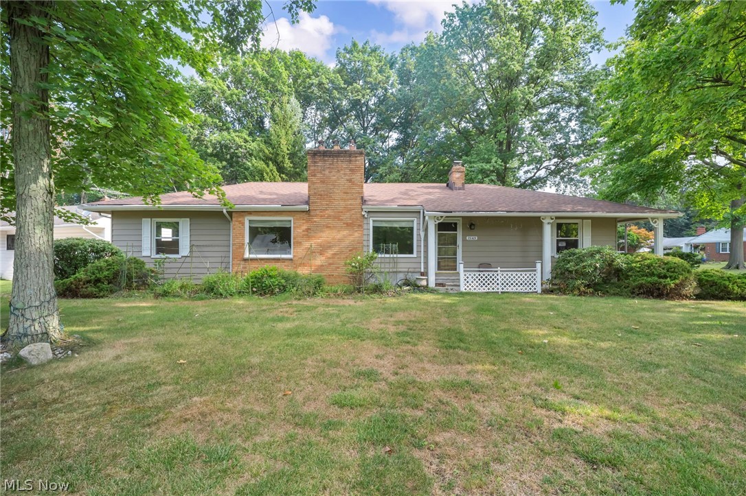 2145 Miami Road Euclid, OH 44117 - Photo 1 of 32 Gallery Image 1