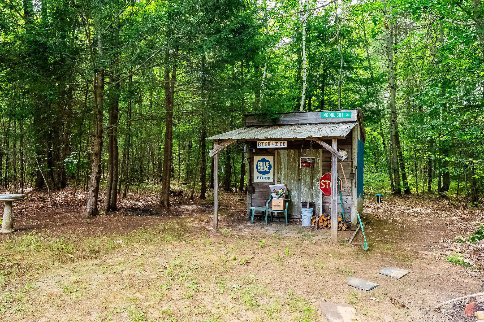 27 Worster Road Berwick, ME 03901 - Photo 27 of 29 _DSC0816