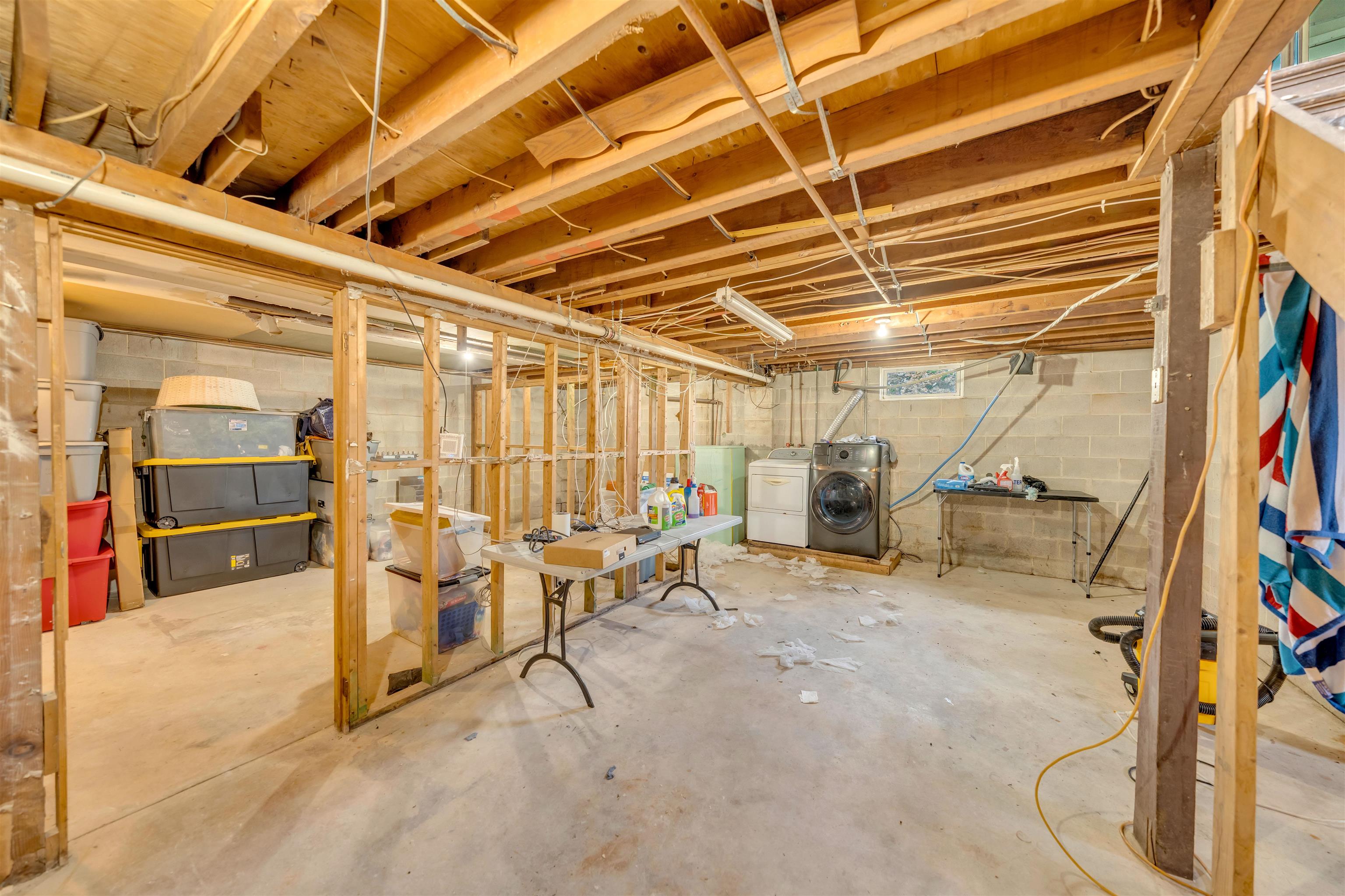 3955 Bayshore Road Cape May, NJ 08204 - Photo 18 of 23