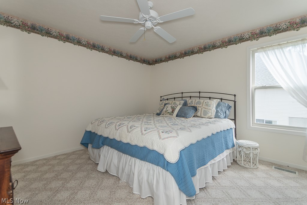 7355 Morley Road Painesville, OH 44077 - Photo 14 of 24 Gallery Image 14