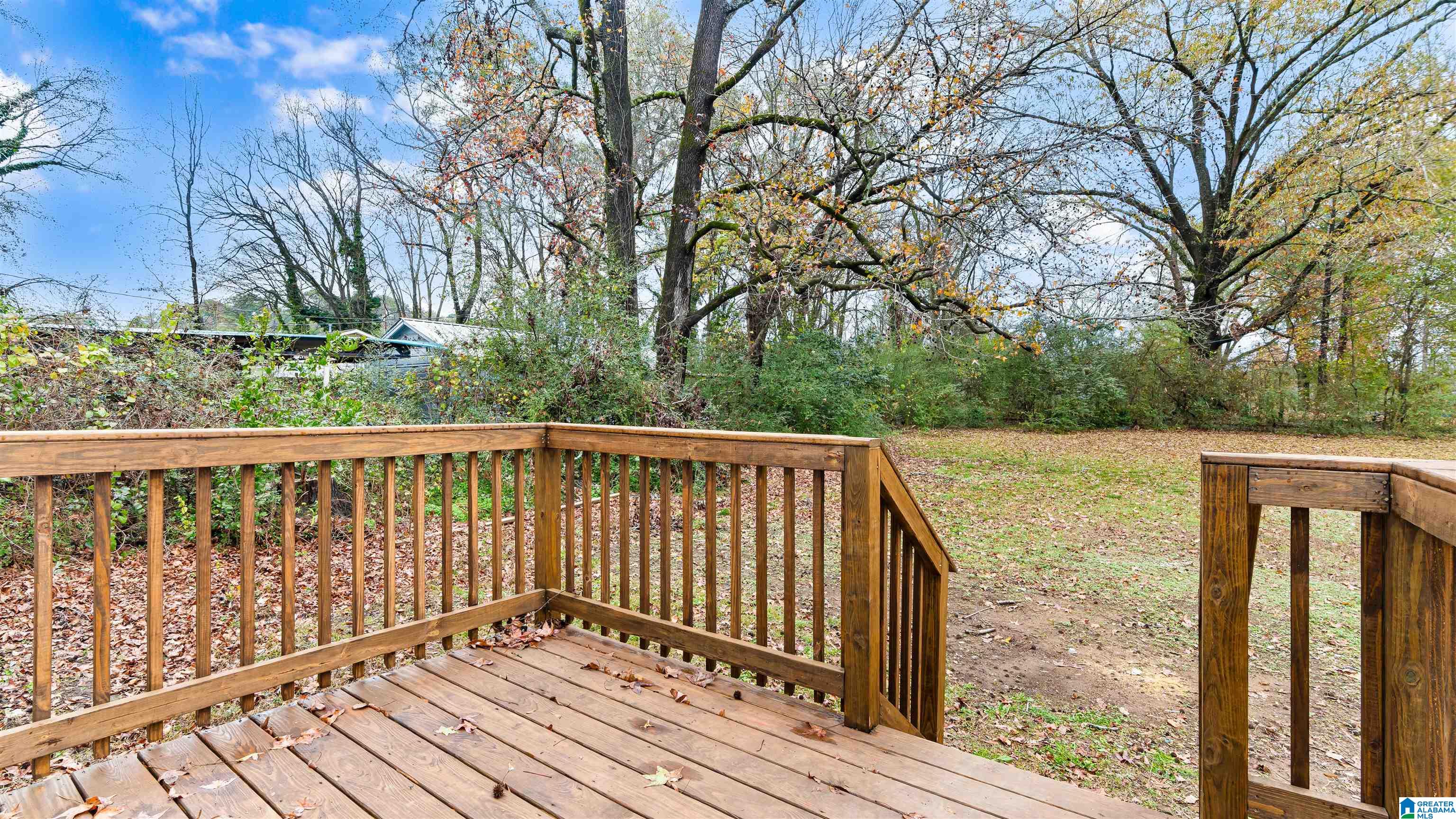 111 Holly Street Bessemer, AL 35023 - Photo 27 of 29