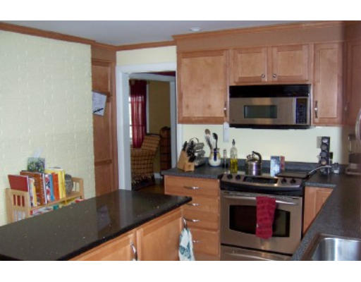 2 East Park Road Sterling, MA 01564 - Photo 12 of 18 Gallery Image 12