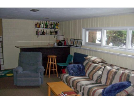 2 East Park Road Sterling, MA 01564 - Photo 13 of 18 Gallery Image 13