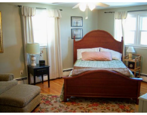 2 East Park Road Sterling, MA 01564 - Photo 15 of 18 Gallery Image 15