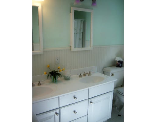 2 East Park Road Sterling, MA 01564 - Photo 17 of 18 Gallery Image 17