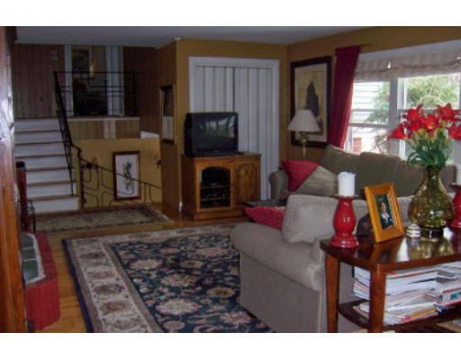 2 East Park Road Sterling, MA 01564 - Photo 3 of 18 Gallery Image 3