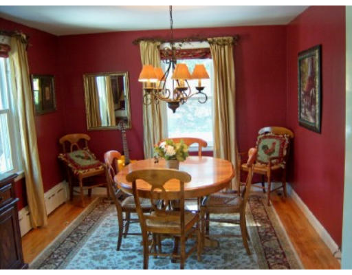 2 East Park Road Sterling, MA 01564 - Photo 7 of 18 Gallery Image 7