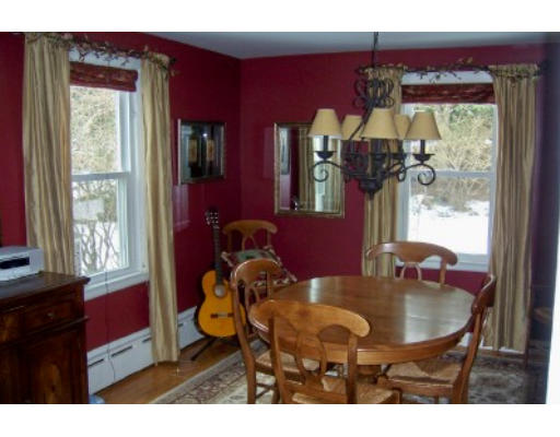 2 East Park Road Sterling, MA 01564 - Photo 8 of 18 Gallery Image 8