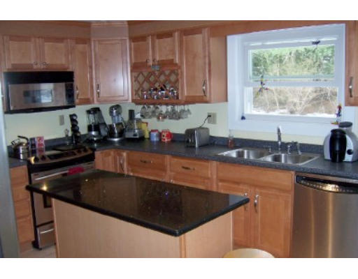 2 East Park Road Sterling, MA 01564 - Photo 10 of 18 Gallery Image 10