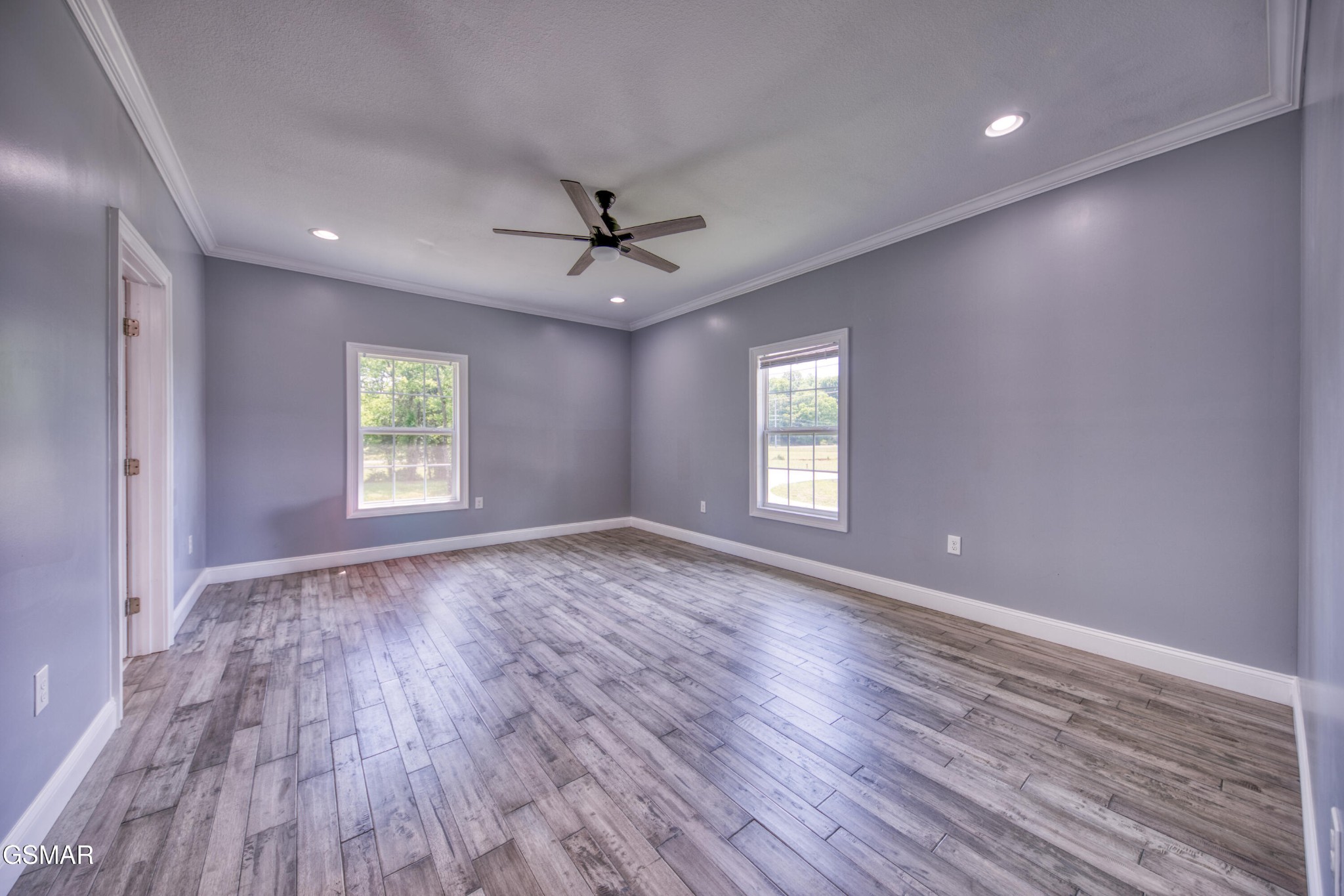 1014 Valley Home Road Dandridge, TN 37725 - Photo 19 of 33 Gallery Image 19