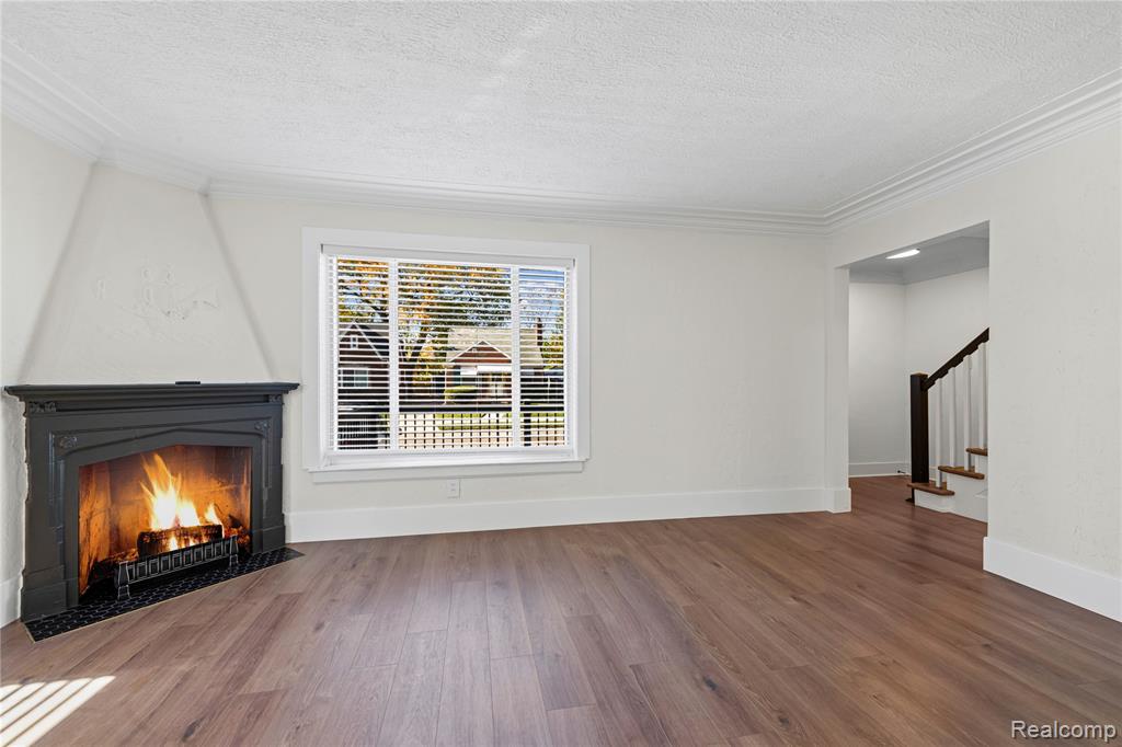 14010 Rutherford Street Detroit, MI 48227 - Photo 14 of 45 Gallery Image 14