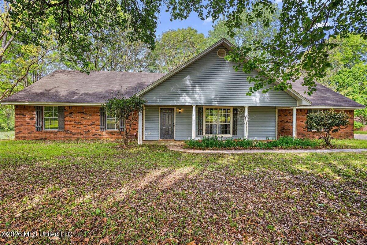 6126 Kaybrook Dr
