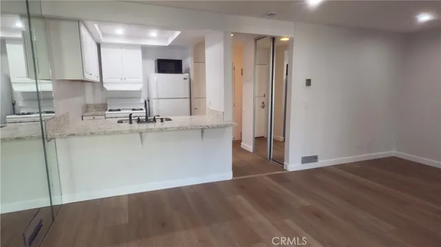 $525,000 | 16922 Pacific Coast Highway, Unit 176, Huntington Beach, CA 92649